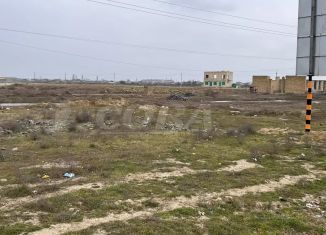 Продажа земельного участка, 22 сот., Дагестан