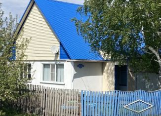 Продажа дома, 74 м2, Алтайский край