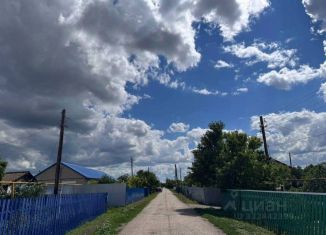 Продается дом, 42.7 м2, Самарская область, Юбилейная улица, 37