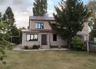 Дом на продажу, 103 м2, Самарская область, Полевая улица, 24