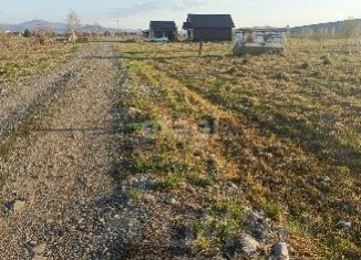 Продам земельный участок, 6 сот., село Подгорное