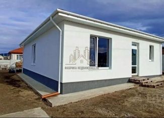 Продажа дома, 130 м2, Крым, улица Мерхамет