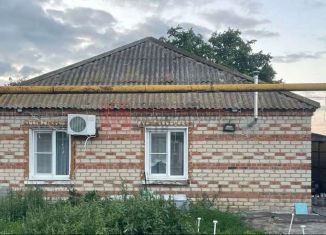 Продается дом, 60 м2, Белгородская область