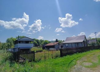Продажа дачи, 59 м2, Красноярский край, улица Профсоюзов