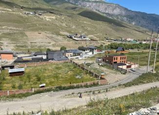 Продаю участок, 32 сот., Северная Осетия