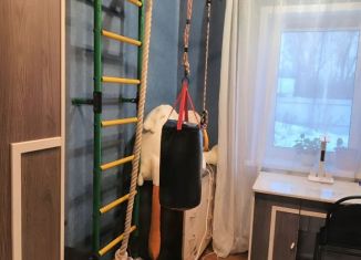 Продажа дома, 60 м2, Кемеровская область, улица Покрышкина