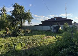 Продажа земельного участка, 6.1 сот., Брянская область, садоводческое объединение Прогресс, 4
