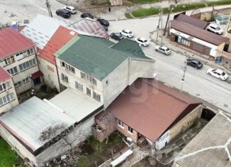 Продам участок, 4.3 сот., Дагестан, улица Батырмурзаева, 83