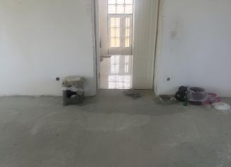 Продается дом, 160 м2, село Коркмаскала, улица Сталина, 306