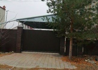 Продажа дома, 276 м2, Саратовская область