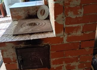 Продается дача, 25 м2, поселок Кукуштан