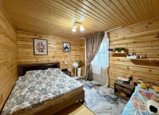 Продается дача, 73.5 м2, Челябинская область, 8-я улица, 718