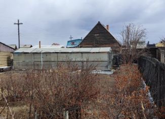 Дом на продажу, 25 м2, СНТ Солнечный, 6-я улица, 55