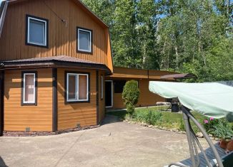 Сдаю дом, 65 м2, Татарстан, СНТ Кооператор, 619
