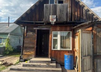 Продам дачу, 30 м2, Красноярский край, СНТ Северное, 97