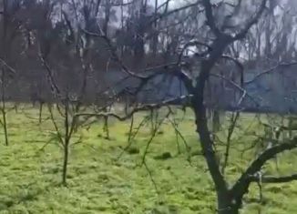 Продам земельный участок, 25 сот., Кабардино-Балкария, улица Мамхегова, 54