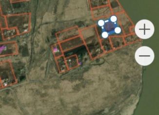 Продаю участок, 14 сот., село Енисейское