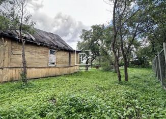Продается дача, 35 м2, Калуга, Третья улица, 105, Октябрьский округ