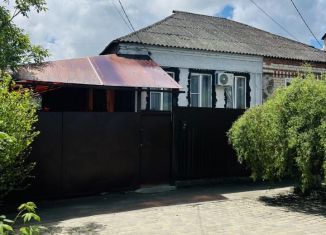 Продается дом, 140 м2, Ставропольский край, улица Севрюкова, 31