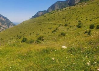 Продаю земельный участок, 19.4 сот., Северная Осетия