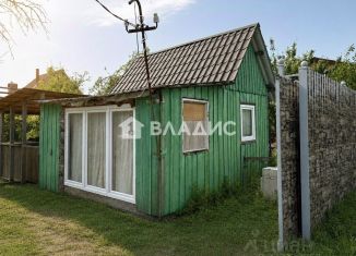 Продается дом, 30 м2, Калининградская область