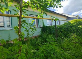 Продам таунхаус, 94 м2, Мордовия, улица Тургенева, 37