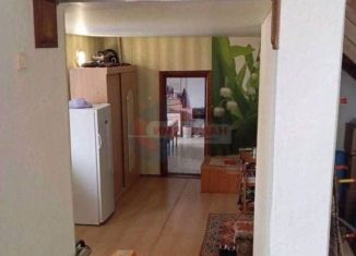 Коттедж на продажу, 159.8 м2, Белгородская область, улица 9 Мая