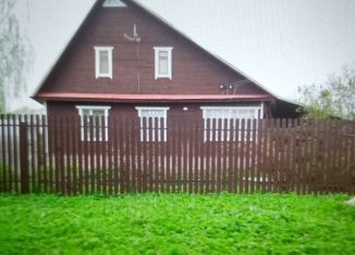 Сдается дом, 90 м2, Московская область
