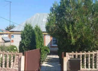 Продам дом, 71.6 м2, Липецк, Советская улица, 94