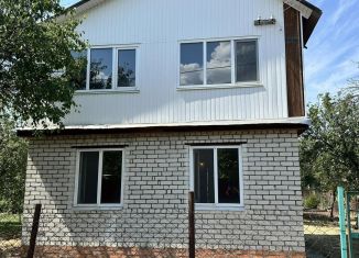Продам дачу, 67 м2, Саратовская область, СНТ Маяк-1, 58
