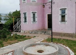 Сдается дом, 240 м2, Нижегородская область, деревня Ольгино, 30Б
