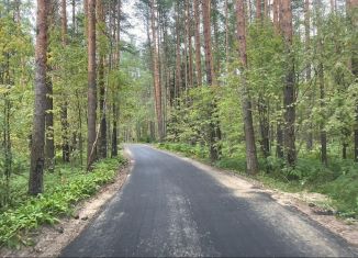 Дом на продажу, 45 м2, СНТ Руслан-1