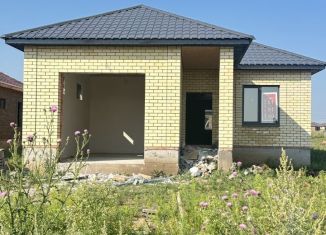 Продам дом, 140 м2, село Благословенка