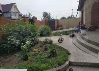 Продается коттедж, 365 м2, Хакасия, улица Академика Сахарова, 3
