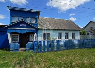 Дом на продажу, 73.9 м2, Сельцо, Первомайский переулок, 6