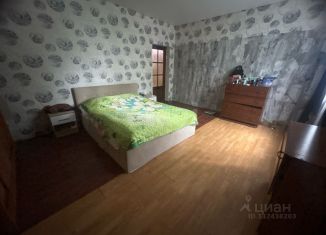 Продается дом, 138 м2, Новый Оскол, Кооперативная улица, 6