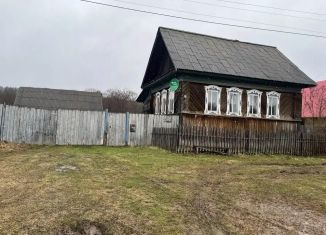 Дом на продажу, 49 м2, Пермский край