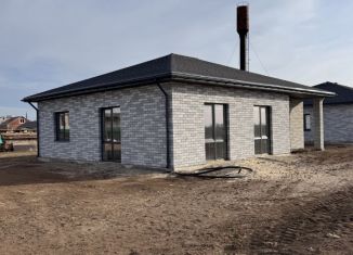 Продается коттедж, 102.1 м2, Волгоградская область