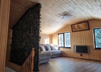 Сдам в аренду дом, 120 м2, Карелия