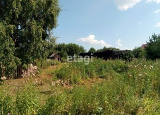 Продам земельный участок, 11 сот., Костромская область