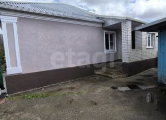 Продажа дома, 94.6 м2, Ставропольский край, заезд Титова