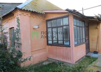 Продаю дом, 82.6 м2, Астраханская область, Кишинёвская улица, 2
