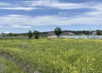 Продам участок, 6 сот., Ульяновская область, 2-я линия
