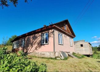 Продается дом, 40.3 м2, Псковская область