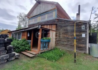 Продается дом, 109 м2, Саха (Якутия), Северная улица, 10