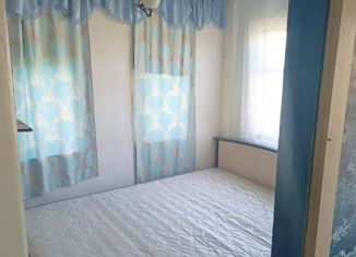 Продам дачу, 41 м2, Омск, 4-я аллея