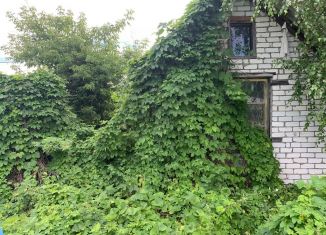 Продаю дом, 12 м2, Ульяновская область, ТСН Объединённый, 472А
