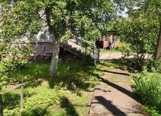 Дом на продажу, 124 м2, Псковская область, деревня Загорицы, 48