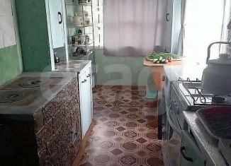 Продается дом, 46.8 м2, Карабаш
