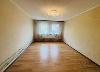 Продается дом, 95 м2, Воронеж, переулок Бродского, 29